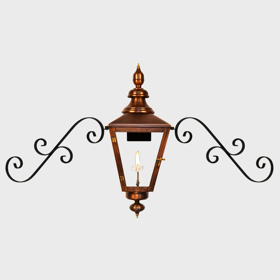 Franklin-St-Dual-Scroll