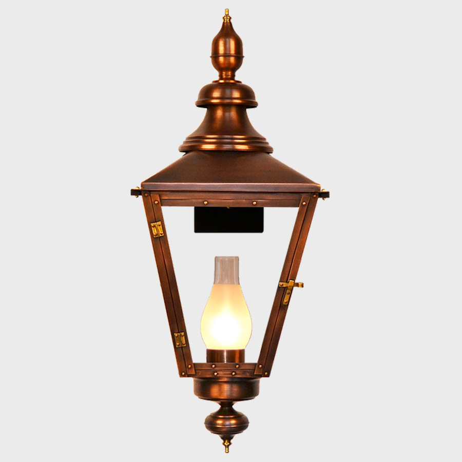 Franklin-St-Hurricane-Shade