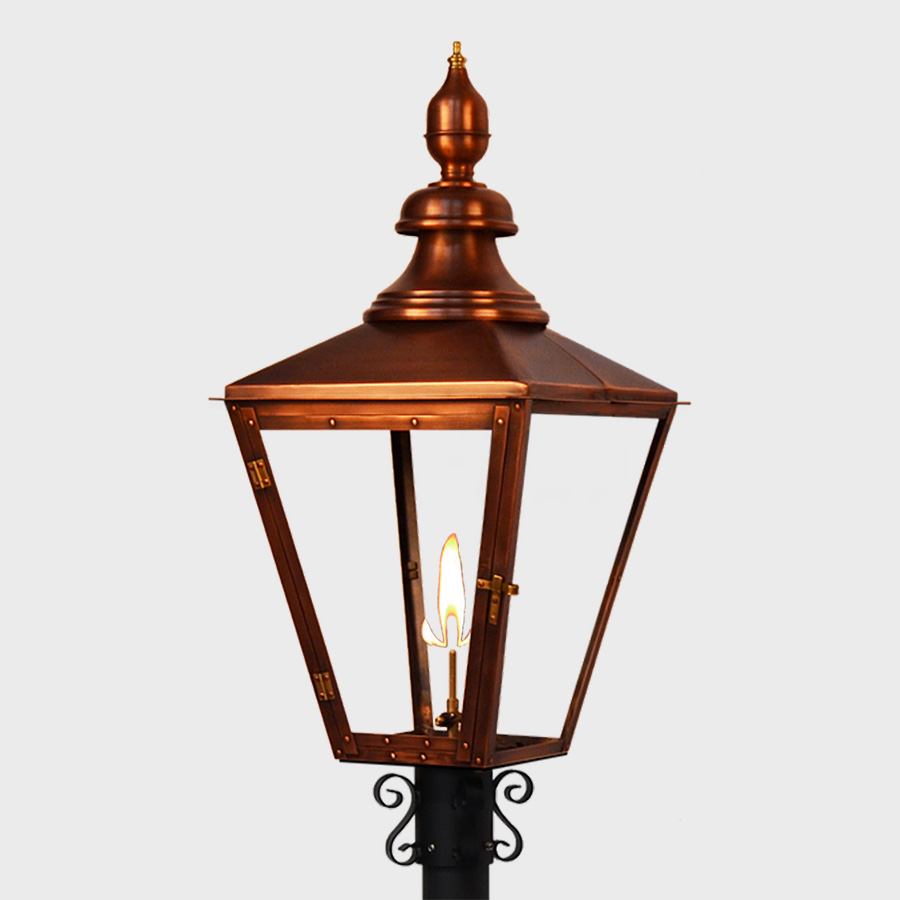 Franklin-St-Post-Fitter