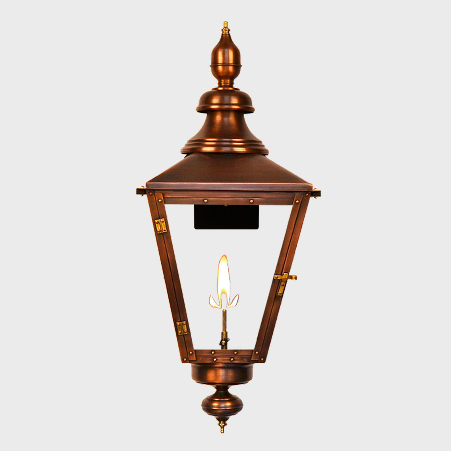 Franklin-St-Single-Burner