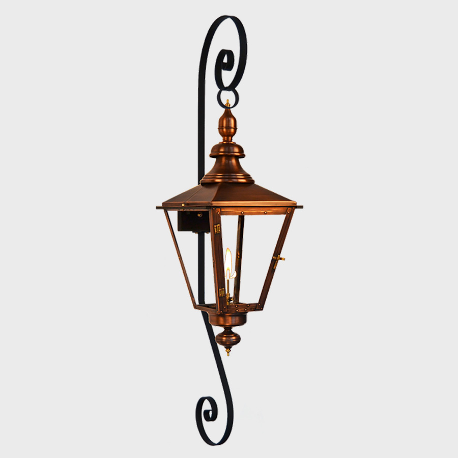 Franklin-St-Top-Bottom-Scroll