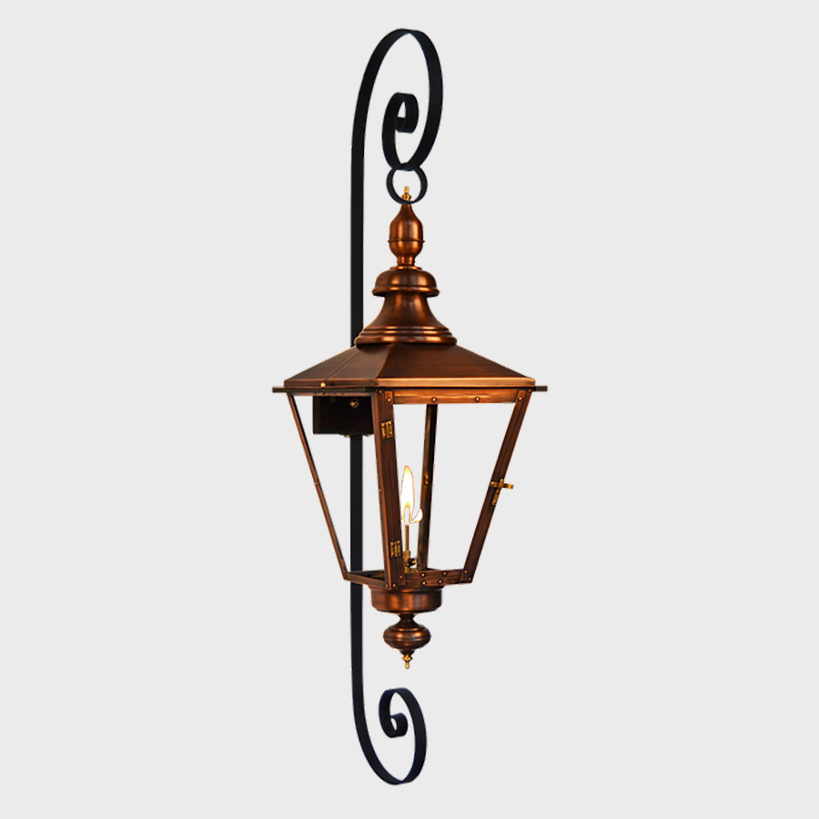 Franklin-St-Top-Scroll