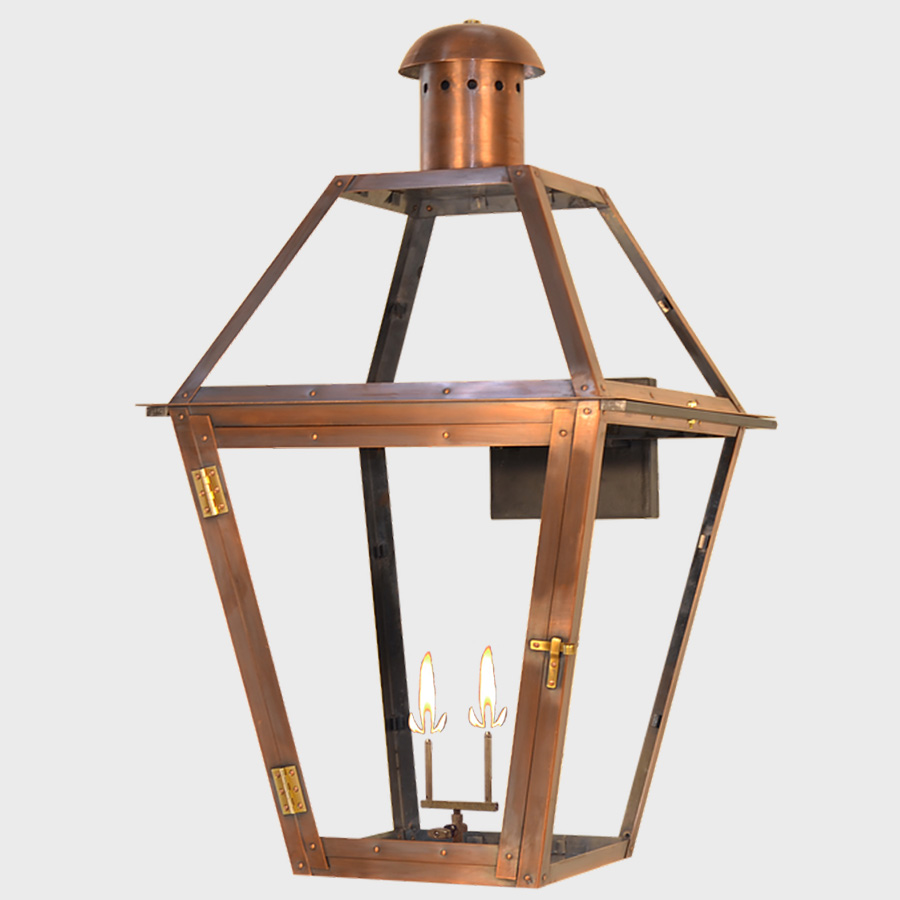 Georgetown-Double-Burner