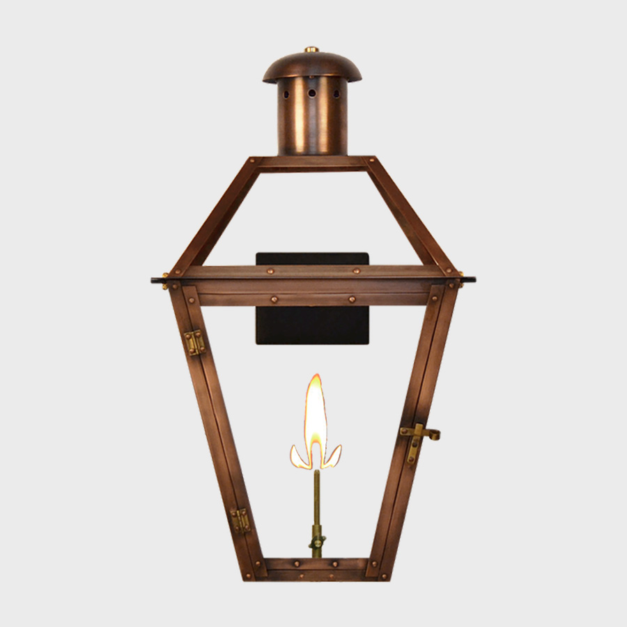 Georgetown--MAIN-PHOTO