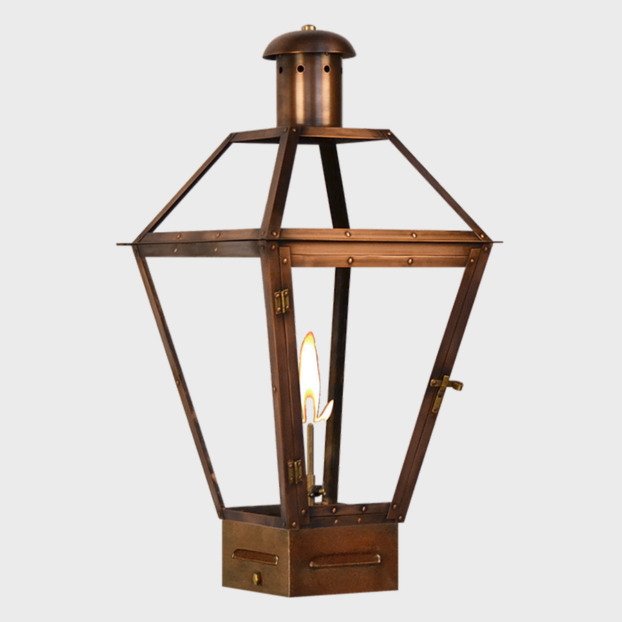 Georgetown-Pier-Mount