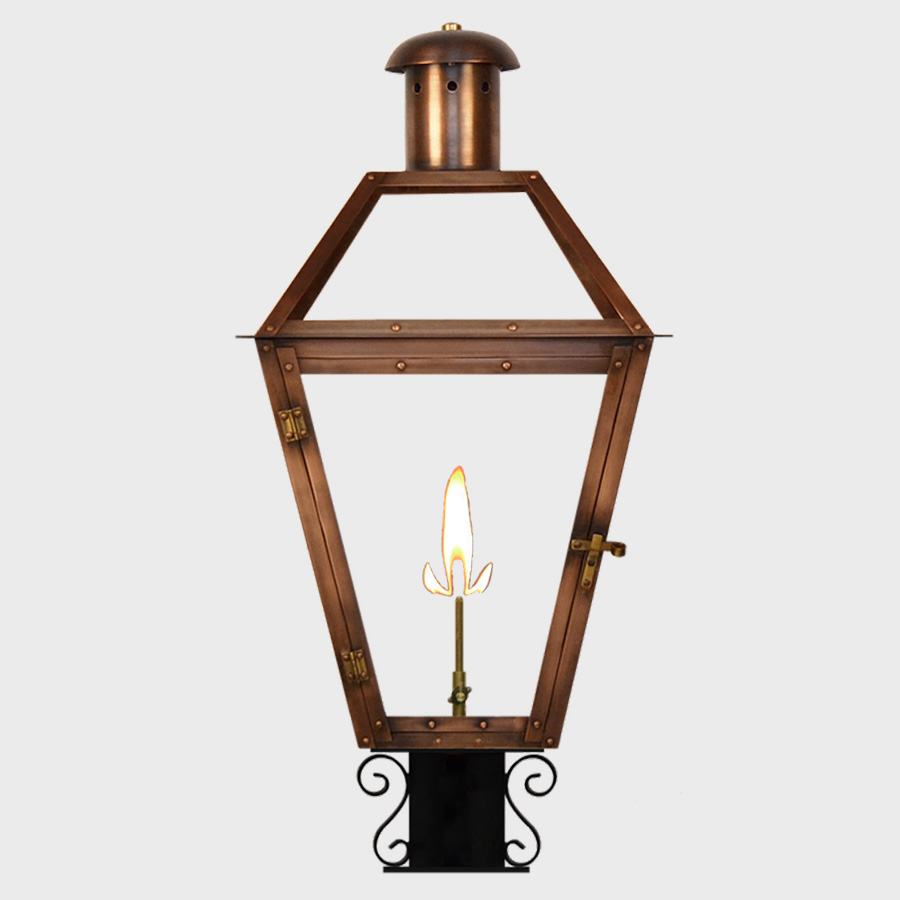 Georgetown-Post-Fitter-S