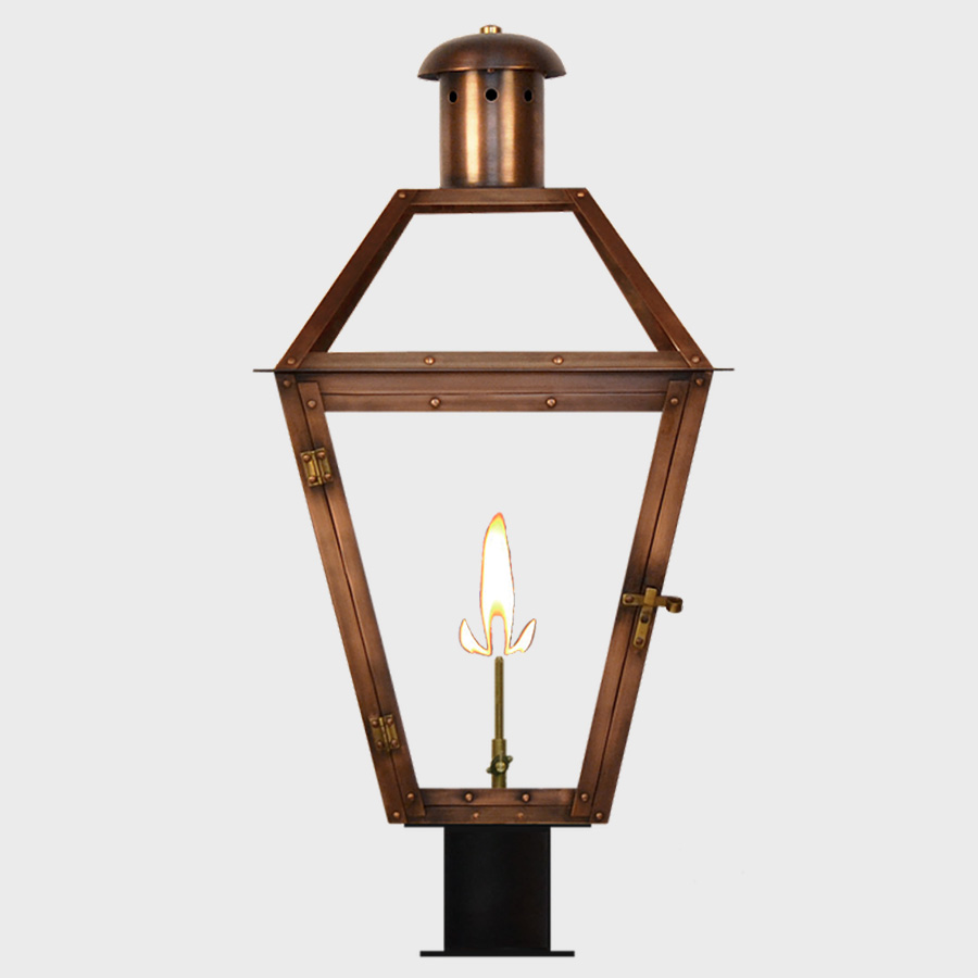 Georgetown-Post-Fitter