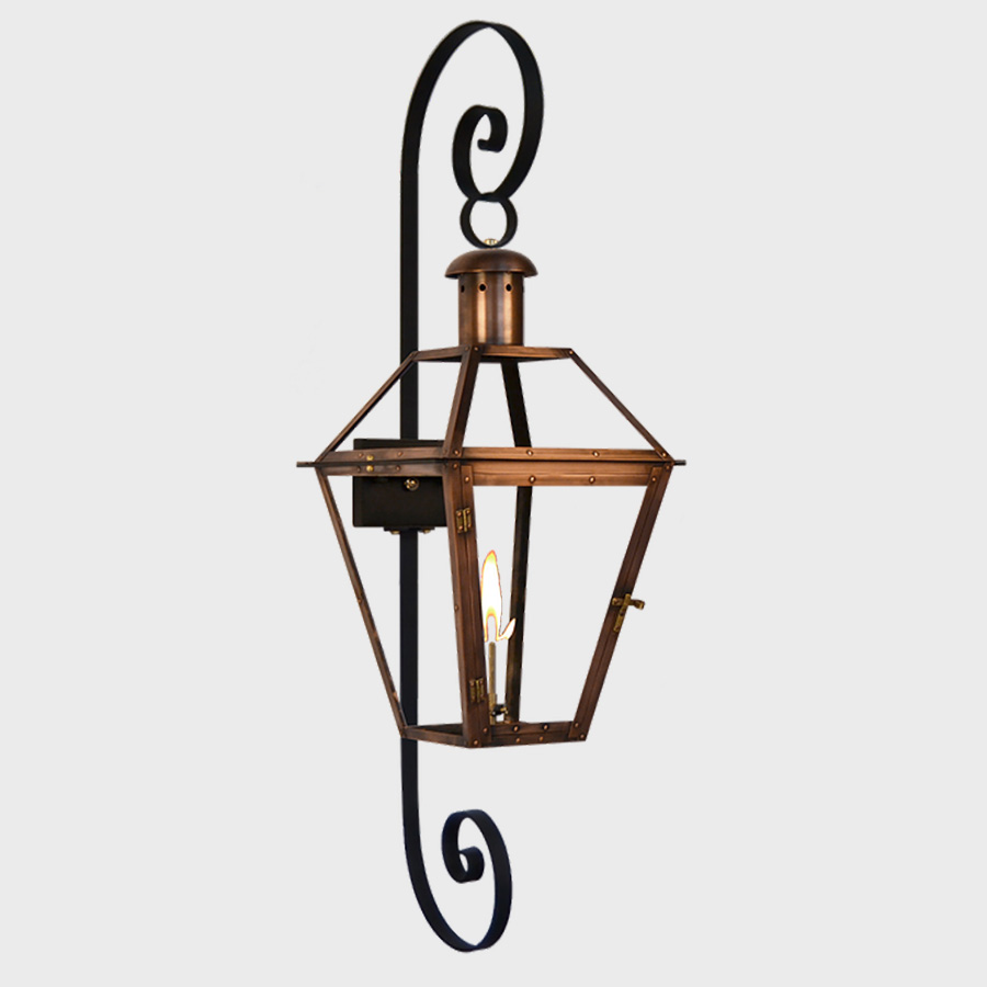 Georgetown-Reverse-Scroll