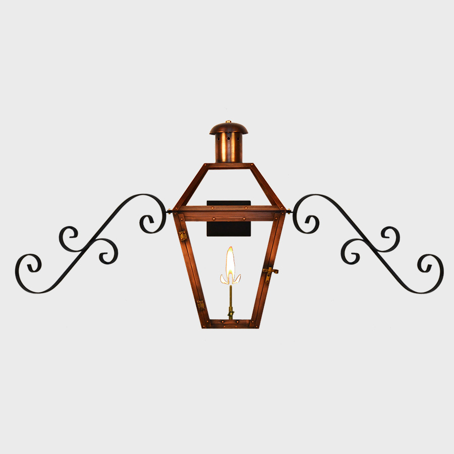 Georgetown-Scroll-Moustache