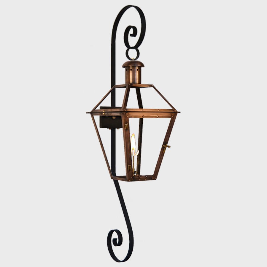 Georgetown-Top-Bottom-Scroll