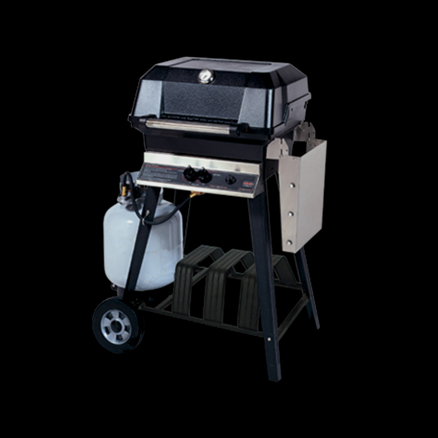 JNR-4-Grill