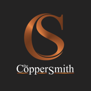 The CopperSmith