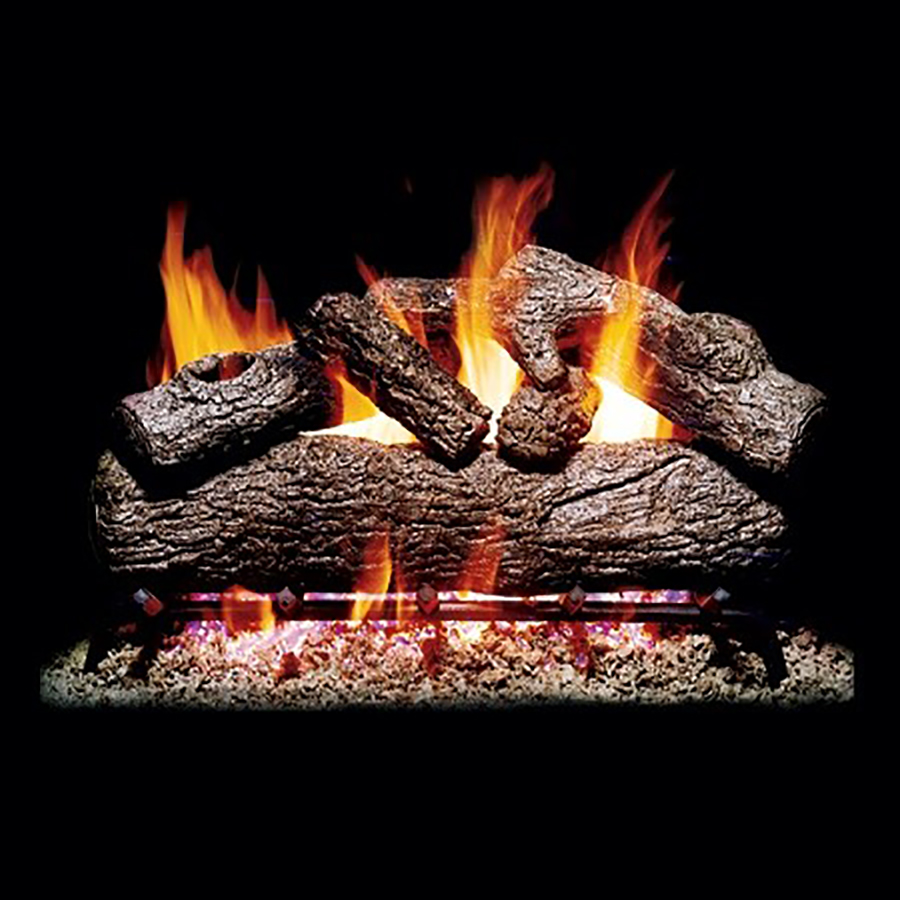 charred-southern-oak