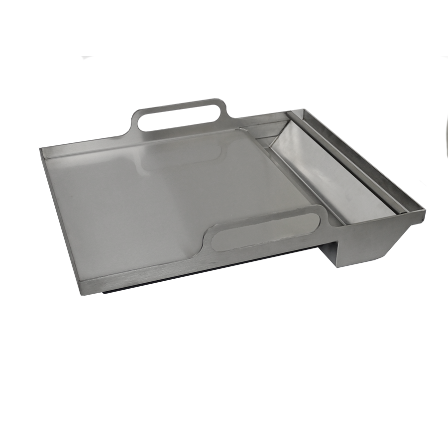 RCSGasGrills-RSG3StainlessGriddle_6_1800x1800