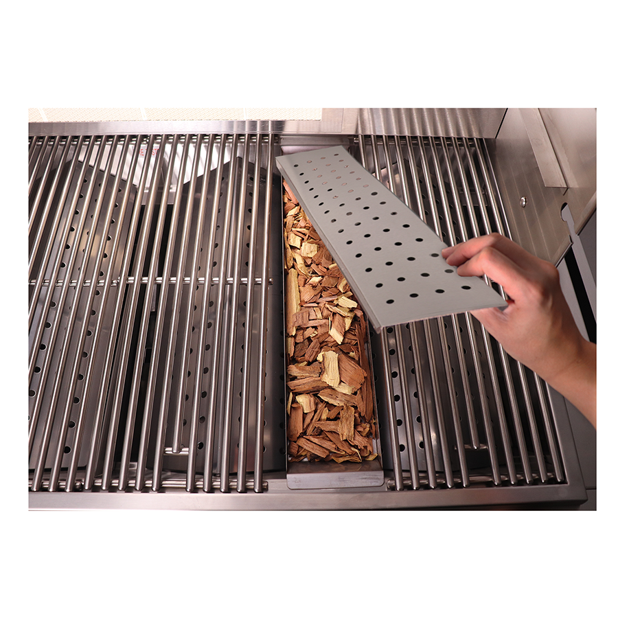 RCSGasGrills-SmokerBox-RST3042_1_1800x1800