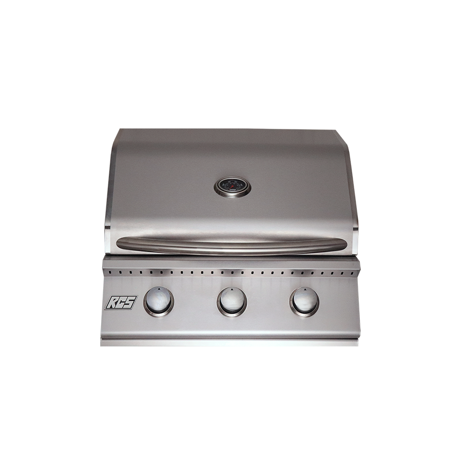 RCS_GAS_GRILLS_-_RJC26_-_1_1800x1800