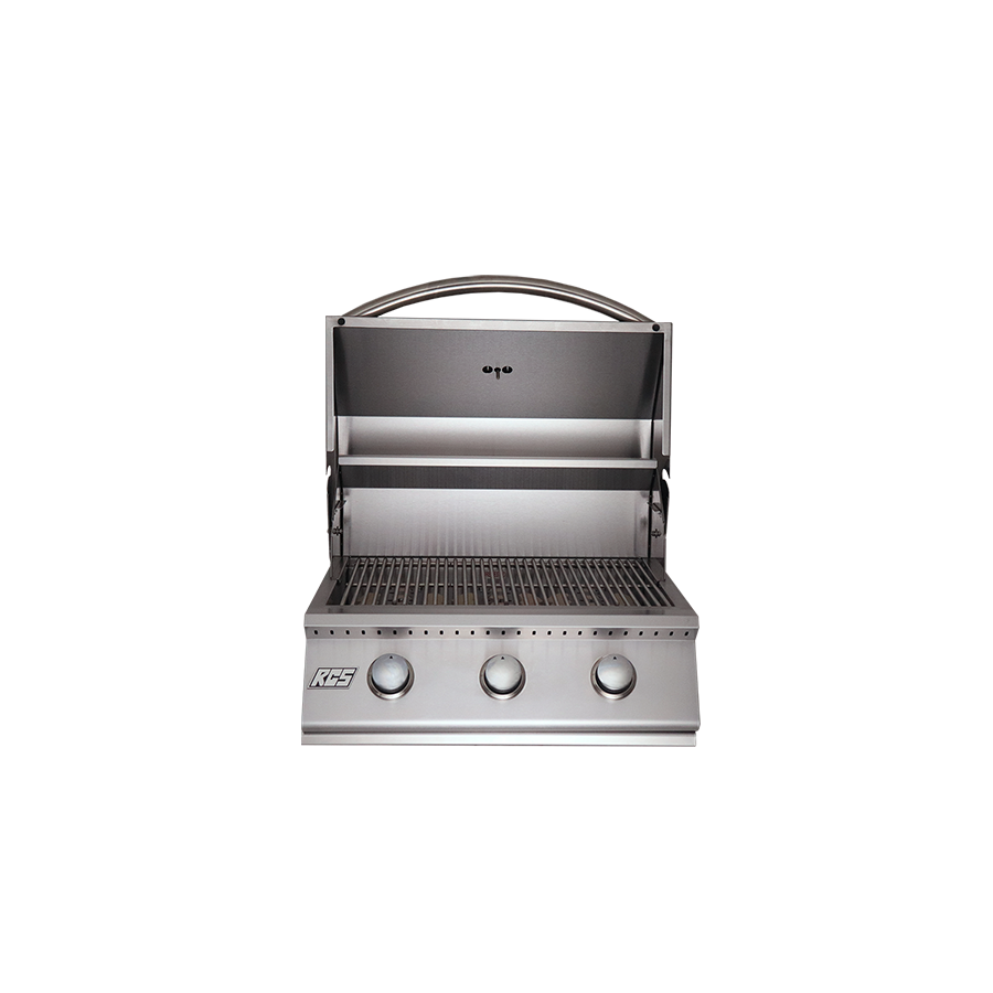RCS_GAS_GRILLS_-_RJC26_-_3_1800x1800
