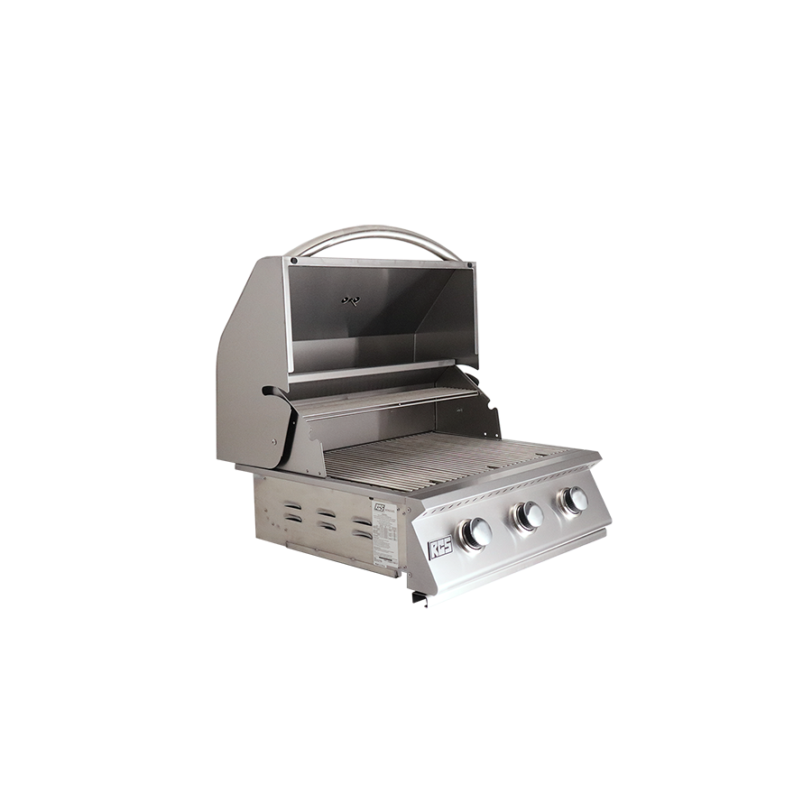 RCS_GAS_GRILLS_-_RJC26_-_5_1800x1800