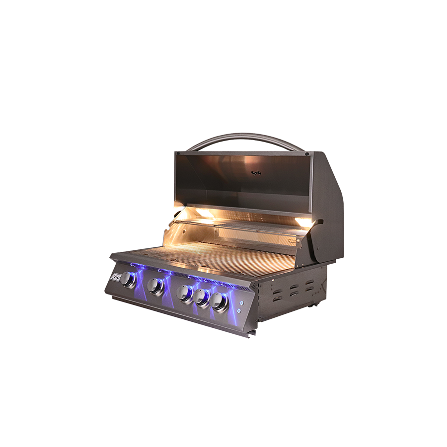 RCS_GAS_GRILLS_-_RJC32ALED_-_18_1800x1800