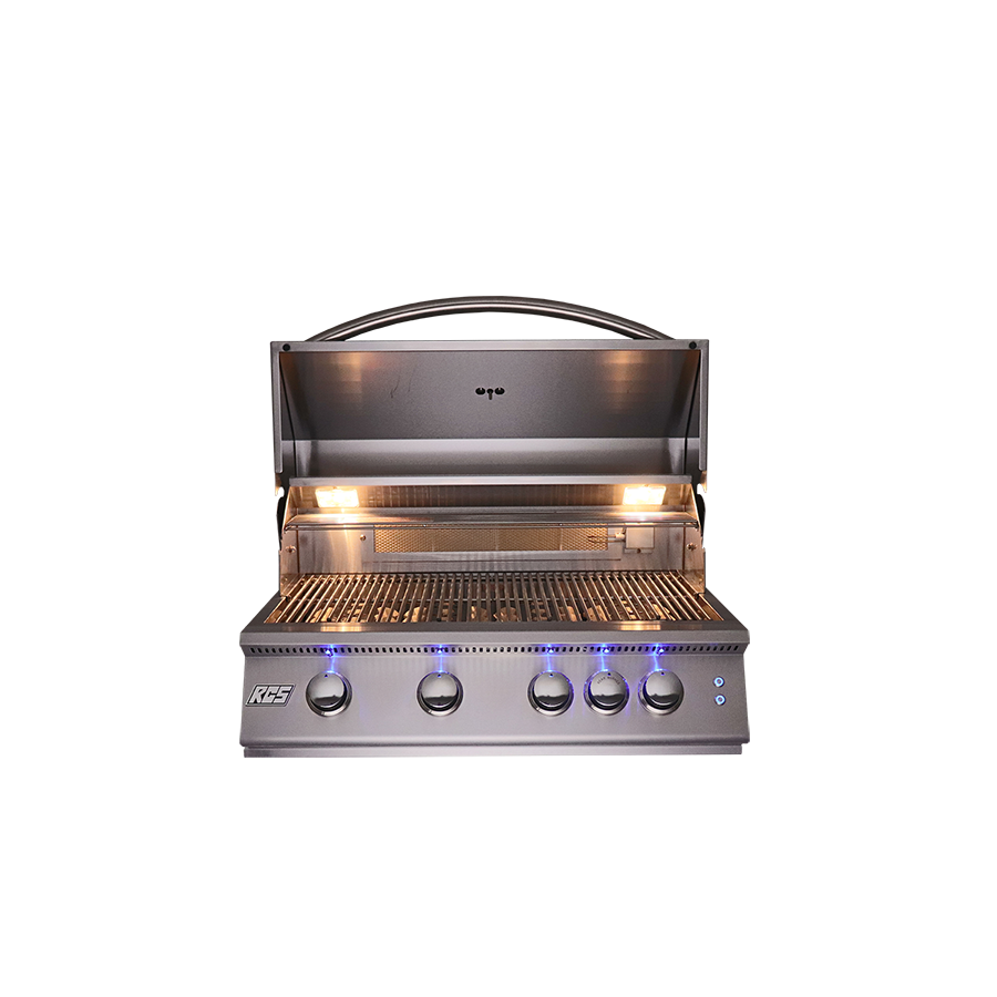 RCS_GAS_GRILLS_-_RJC32ALED_-_7_1800x1800