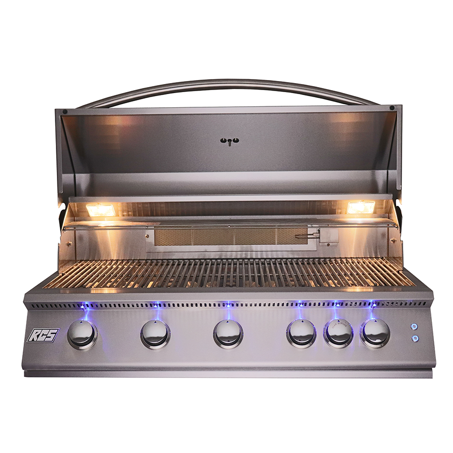 RCS_GAS_GRILLS_-_RJC40ALED_-_5_1800x1800