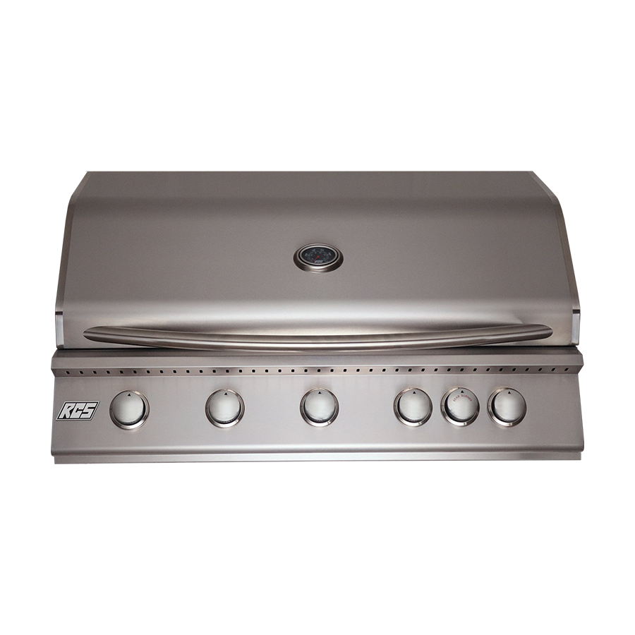 RCS_GAS_GRILLS_-_RJC40A_-_1_1800x1800