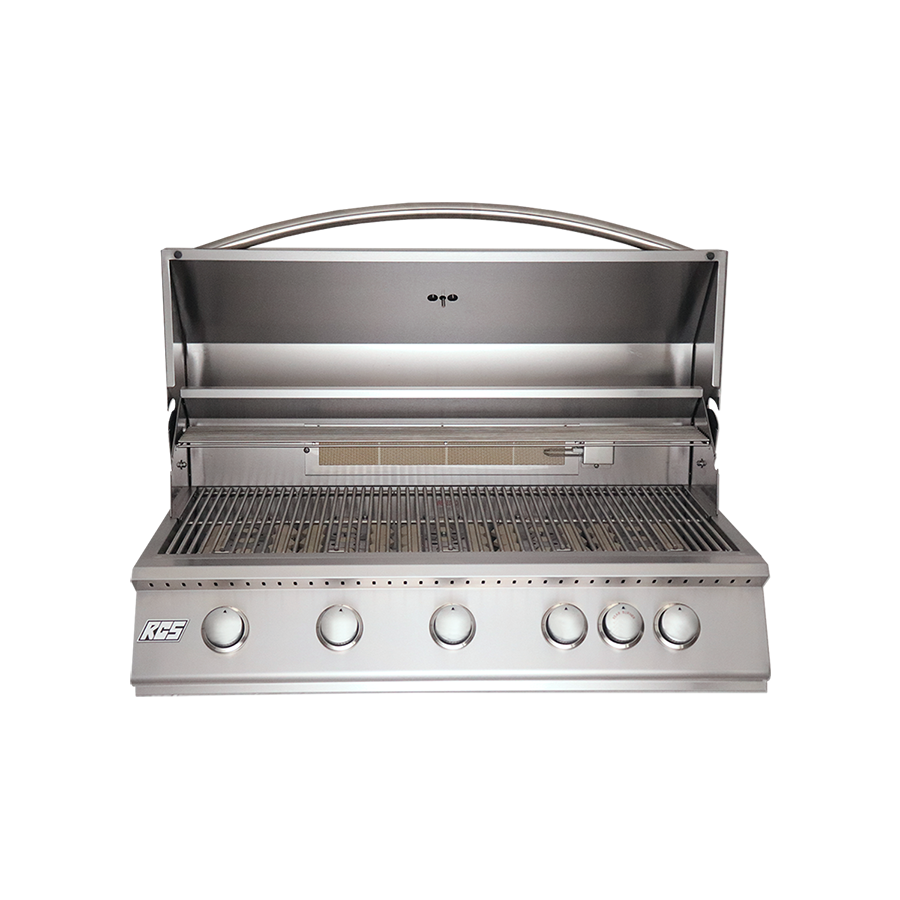 RCS_GAS_GRILLS_-_RJC40A_-_2_1800x1800