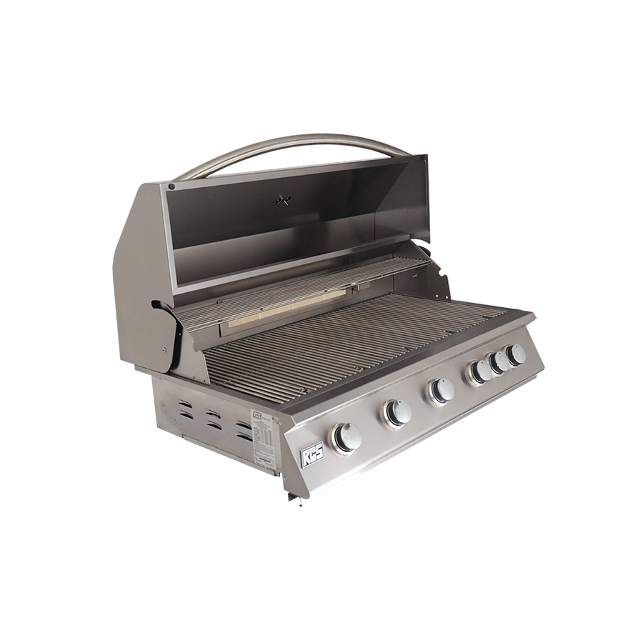 RCS_GAS_GRILLS_-_RJC40A_-_4_1800x1800