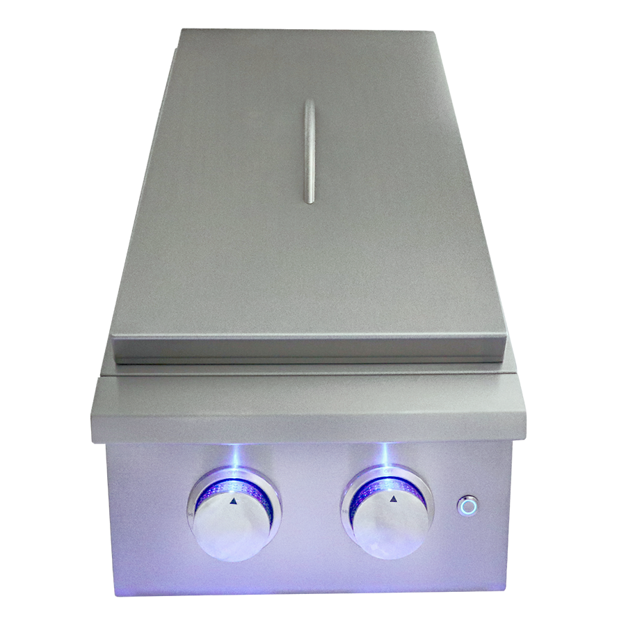 RCS_GAS_GRILLS_-_RJCSSBL_-_2_1800x1800