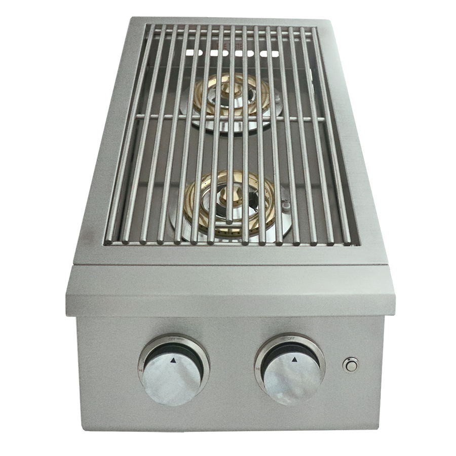 RCS_GAS_GRILLS_-_RJCSSBL_-_3_1800x1800