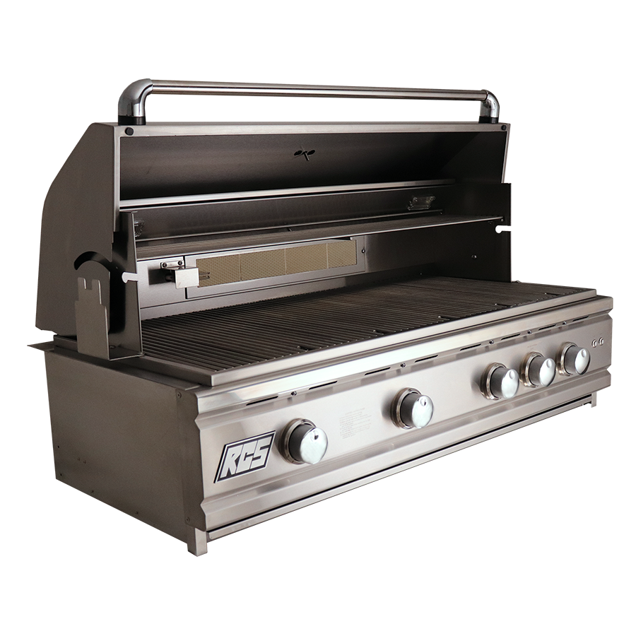 RCS_GAS_GRILLS_-_RON42A_-_13_1800x1800