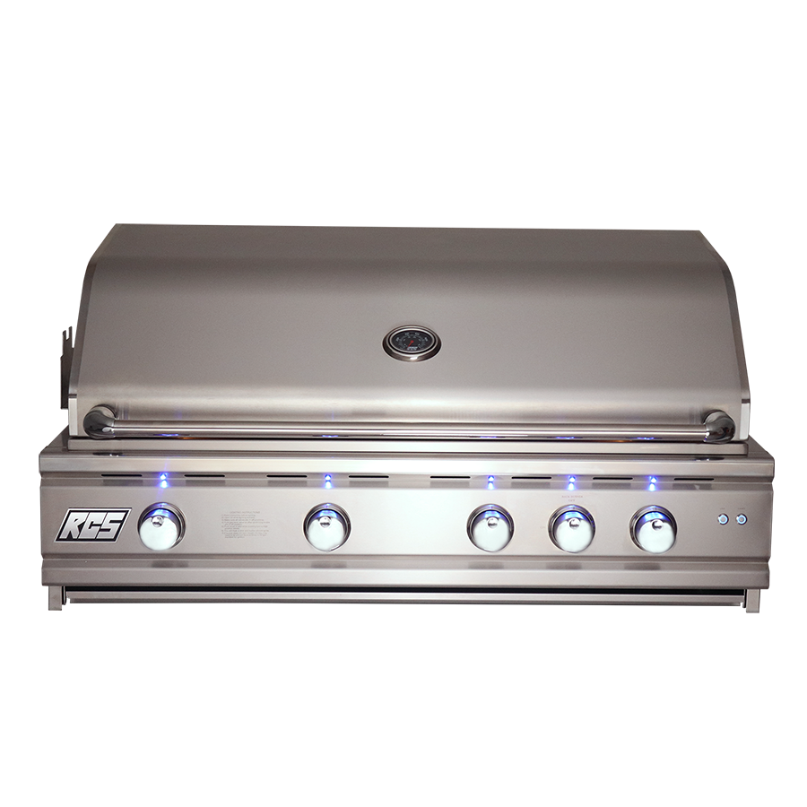 RCS_GAS_GRILLS_-_RON42A_-_2_1800x1800