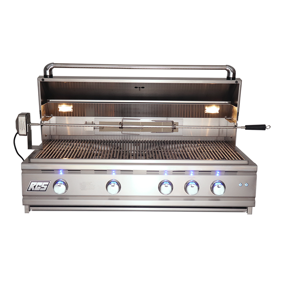 RCS_GAS_GRILLS_-_RON42A_-_9_1800x1800