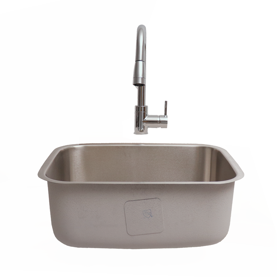 RCS_GAS_GRILLS_-_RSNK2_-_1_1800x1800