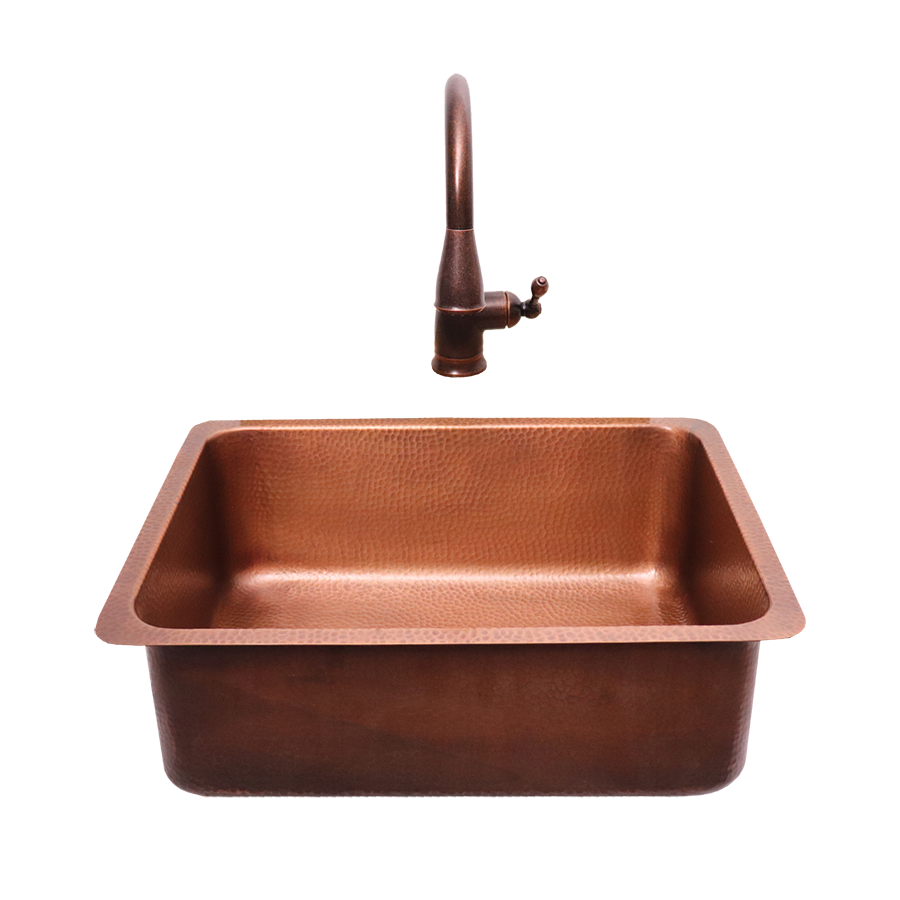 RCS_GAS_GRILLS_-_RSNK4_-_1_1800x1800