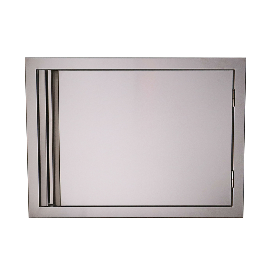 RCS_GAS_GRILLS_-_VDH1_-_5_1800x1800