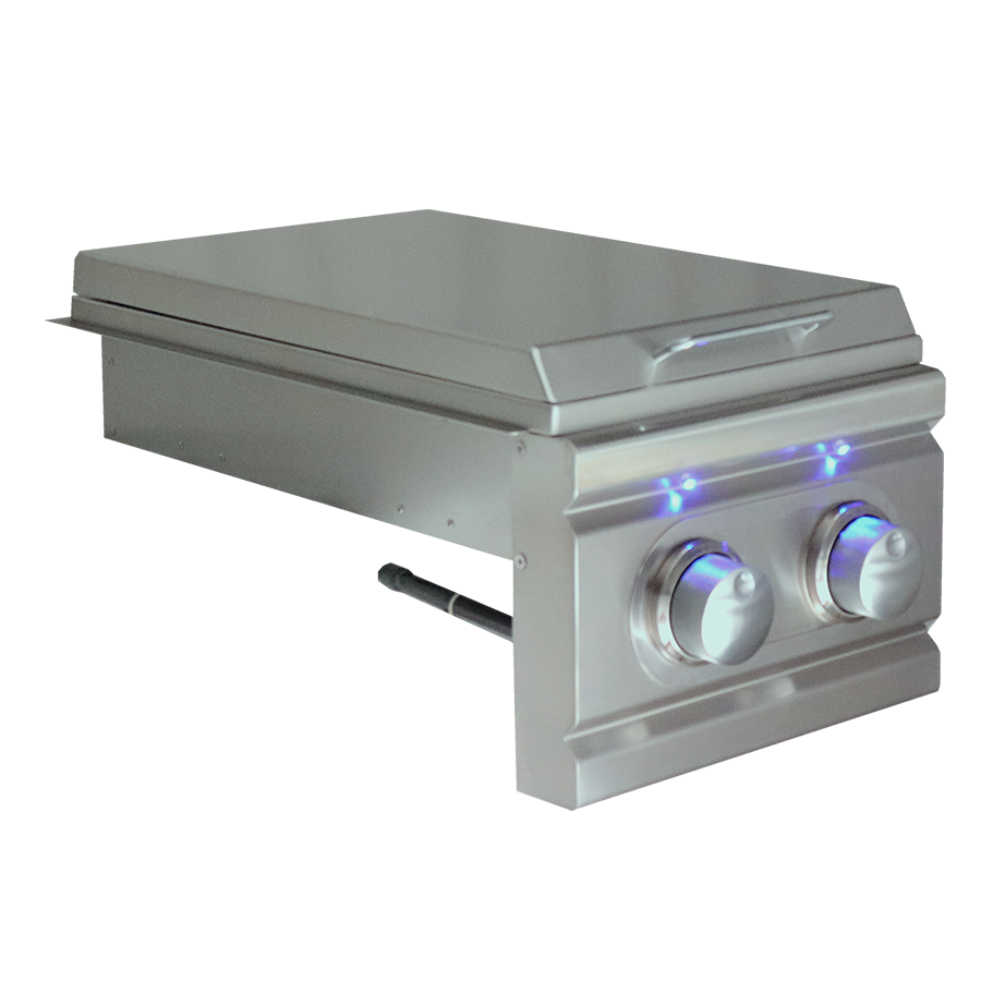 RCS_Gas_Grills_-_RDB1EL_Double_Side_Burner_3_1800x1800