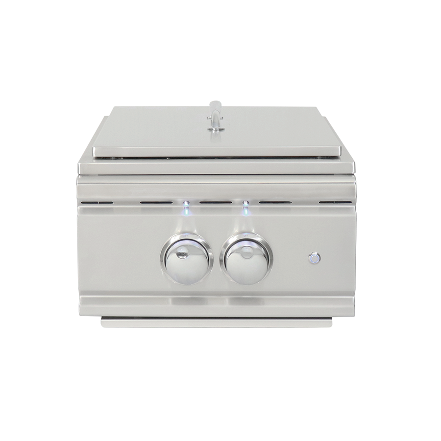 RCS_Gas_Grills_-_RSB3A_Pro_Burner_23_1800x1800