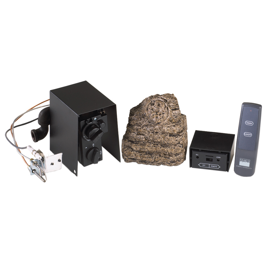 apk15-control-system