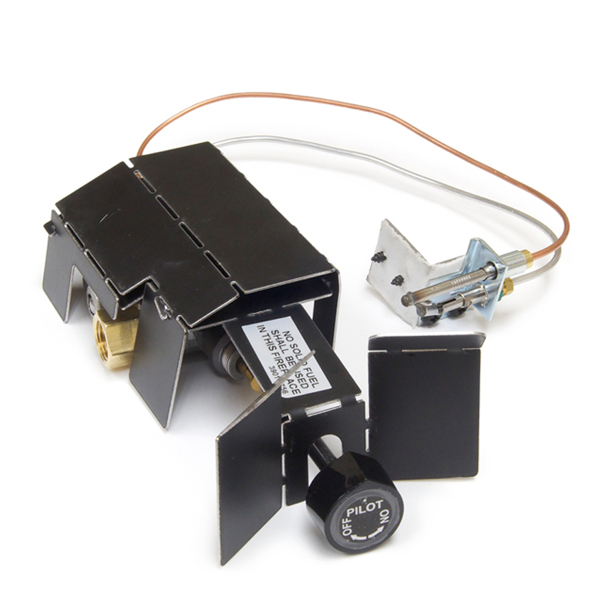 spk26-control-system