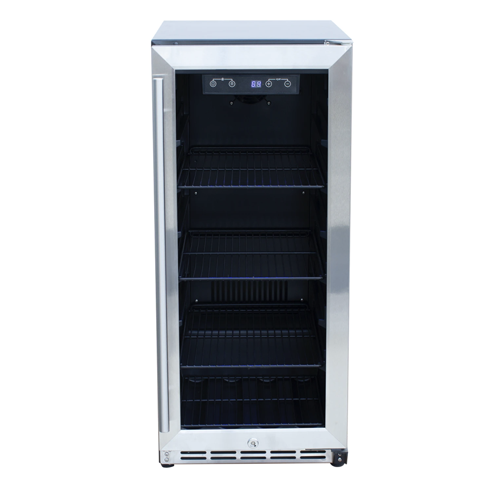 RenaissanceCookingSystems-OutdoorRefrigerator-REFR5_1_1800x1800