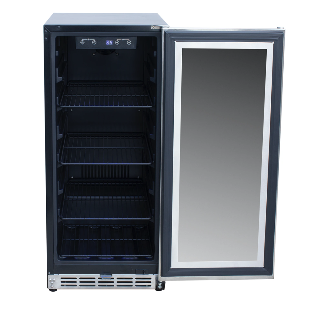 RenaissanceCookingSystems-OutdoorRefrigerator-REFR5_2_1800x1800