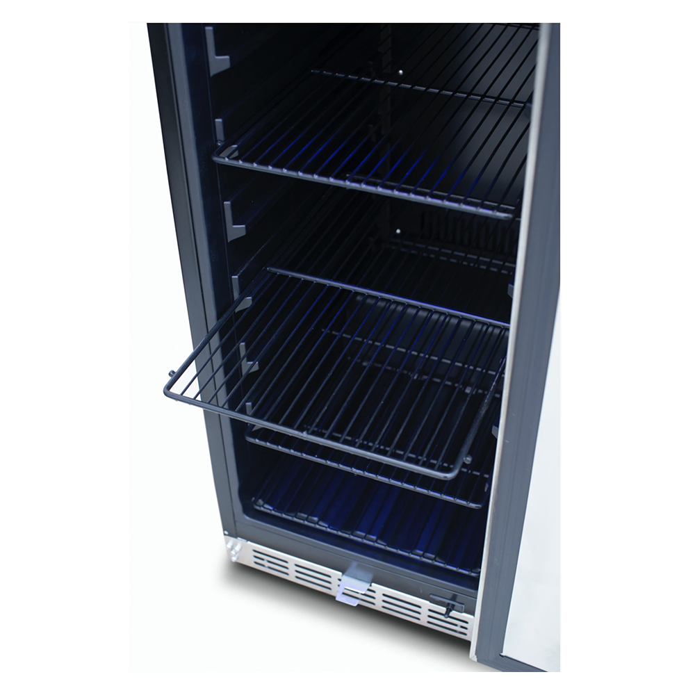 RenaissanceCookingSystems-OutdoorRefrigerator-REFR5_3_1800x1800