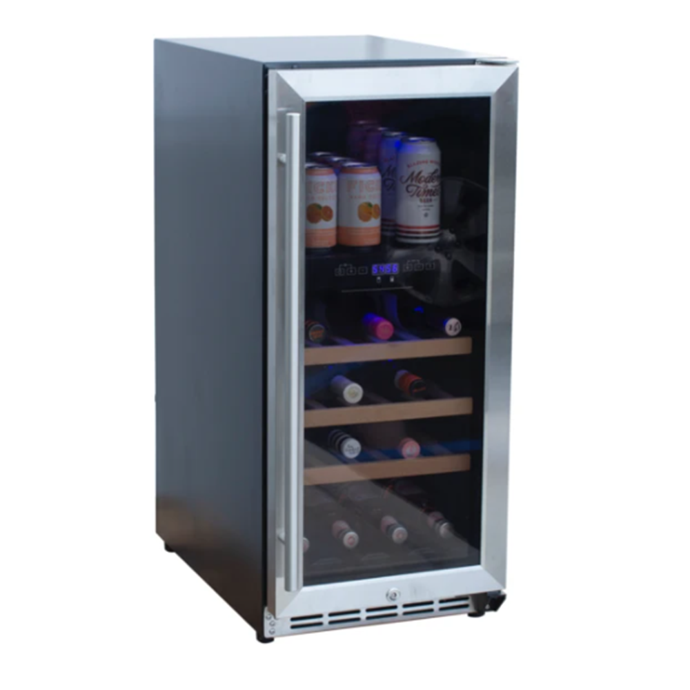 RenaissanceCookingSystems-OutdoorWineCooler-RWC1_1_1800x1800