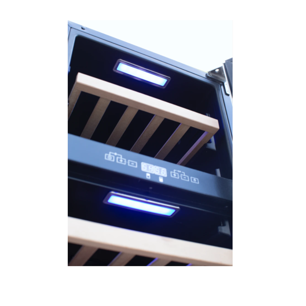 RenaissanceCookingSystems-OutdoorWineCooler-RWC1_3_1800x1800