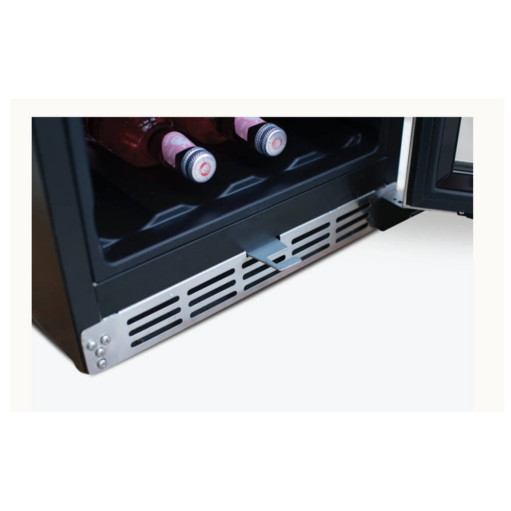 RenaissanceCookingSystems-OutdoorWineCooler-RWC1_4_1800x1800