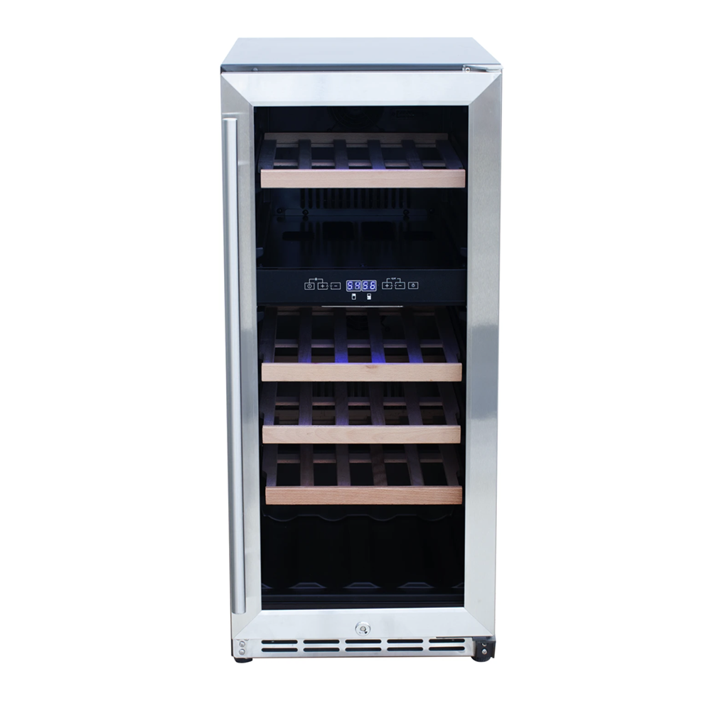 RenaissanceCookingSystems-OutdoorWineCooler-RWC1_5_1800x1800