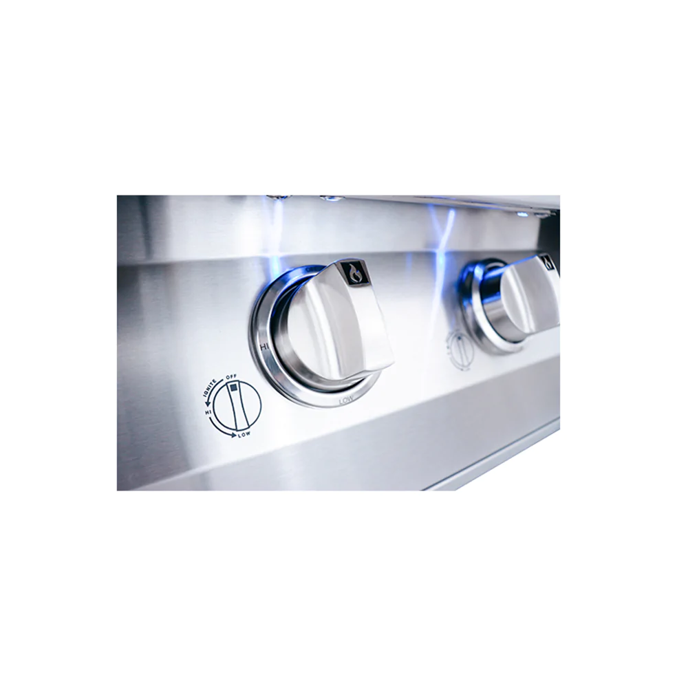 AmericanRenaissanceGrill-PowerBurnerSideBurner-ASB3_6_-3_1800x1800