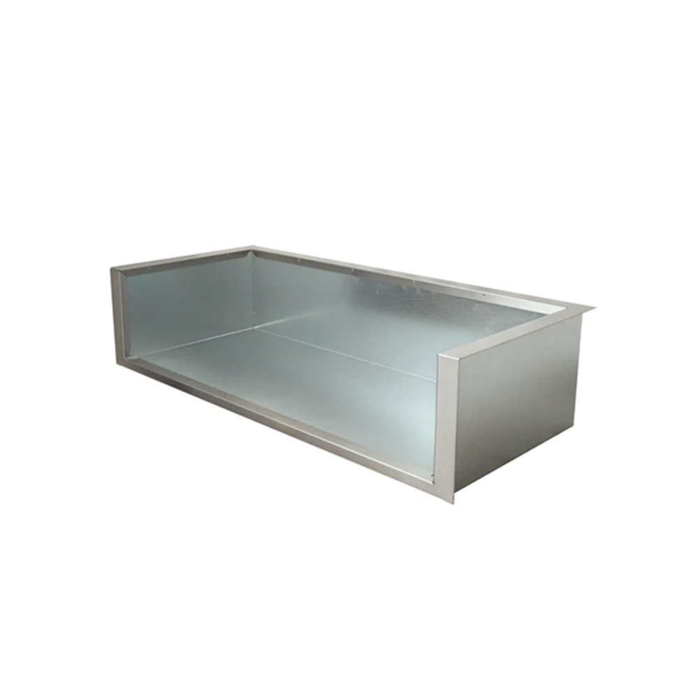 AmericanRenaissanceGrills-InsulatingLinerforARG30-LJARG30_2_1800x1800