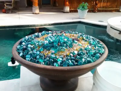 19453159_1559116214122706_8624214089044795857_o